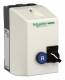 Schneider Electric LE1D12V7A13 Schneider Motorstarter IP657 5