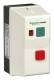 Schneider Electric LE1M35P716 Schneider Direktanlasser gekapselt 1Drehricht. TeSys 8-11