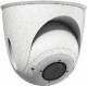 Mobotix PTMount S7x, white