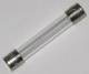 Eska 520624 520 624 Fast Acting Fuse, 5x20mm 5A