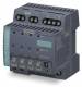 Siemens 6AG19612BA317AA0 SIEM 6AG1961-2BA31-7AA0 SIPLUS PS PSE200 6EP1961-2BA31. Selektivitätsmodul