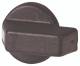 Moeller 022762 EATON KN-TM Zub-Nockenschalter 22762