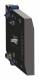 Schneider Electric LAD4CM Schneider mechanische Verriegelung TeSys D