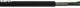 VDE-Kabel 243594 NYY-J SM 3x35/16 mm ², PVC insulated earth cable drum