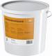 OBO Bettermann 7202302 OBO DSX-E insulating layer former in a bucket 5kg 