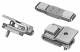 Siemens 3RT19656A switch pieces set S10 3RT1965-6A, for cont