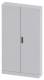 Siemens 8GK13238KN43 SIEM ALPHA 630 DIN, Standverteiler IP55, , RAL7035 H=1950 B=1050 T=250