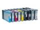 Epson C13T614200