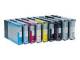 Epson C13T614200