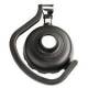 Jabra BIZ 2400 accessory Replacement ear hook