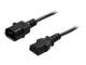 Bluewalker Powerwalker IEC Cable 10A C13/C14