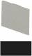 Moeller 037986 EATON 01SQ25 Einlegeschild blanko sw 37986