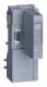 Siemens 6AG15455DA002AB0 SIEM 6AG1545-5DA00-2AB0 SIPLUS ET 200SP 6ES7545-5DA00-0AB0. 6AG1545-5DA00-2AB0