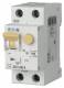 Moeller 236950 EATON PXK-B25/1N/003-A Fi / MCB, 25A 30mA B-Char