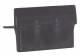 Schneider Electric GV1G10 endcap GV1-G10,