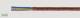 VDE-Kabel 907052 silicone hose 7G6, 0qmm, LI2G2G-J