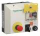 Schneider Electric LG8K09N714 Schneider gekapselter Direkt-Umkehranlasser 6-10A 400VAC