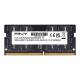 PNY PERFORMANCE DDR4 3200 MHZ