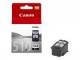 Canon 2970B001