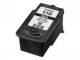 Canon 2970B001