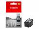 Canon 2970B001