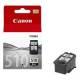 Canon 2970B001