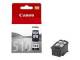 Canon 2970B001