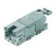 Telegärtner J80029A0000 Buchse RJ45/RJ45 Feldkonfektionierbar CAT6A STX