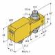 Turck FCI-D04A4P-LIX-H1141 flow sensor with integrated evaluation element. 6870641