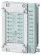 Siemens 6ES71484EA000AA0 pneumatic interface, 6ES7148-4EA00-0AA0 fo