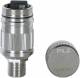 Pilz 4R000002 #85# SD Speicherkarte 512MB M12A
