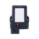 Ifm Electronic CR3146 IFM CAN LTE/GNSS Funkmodem, Steck