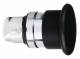 Schneider Electric ZB4BC2 Schneider Pilzdrucktaster 40mm sw ohne Rastung Metall D22mm