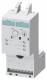 Siemens 3RF29160JA13 SIEM 3RF2916-0JA13 Heizstromüberwachung Grad C 110-230V/24V AC/DC 3RF2916-0JA13