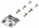 Weidmüller HG K + POK housing accessories, outer joint 1580360000