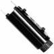 ESKA 770.240 E4 Typ Axial 10A 240C Temperatursicherungen