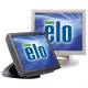 Elo Touch Solutions E571601 Elo AC Adapter for Touchscreen Monitor - 50 W Output Power - 120 V AC, 230 V AC Input Voltage