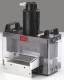 Erico 559010 ERI Hydraulisches Schneidewerkzeu Flexibar 