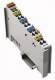 WAGO 750-531/000-800 750-531 / 000-800 4-channel Digitalaus-, DC 24V 0.5A R terminal block positive