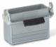 U.I. Lapp 10462000 LAPP Anbaugehäuse H-A 16 AG-LB 