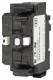Moeller 115981 EATON M22-SWD-K22LED-R Sensor 3 Positionen LED rot 