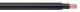 VDE-Kabel 101150400000 NYY-O 1x400 sqmm RM, PVC insulated earth cable drum