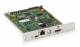 BlackBox ACX1MT-HDMI-C CATx DKM Transmitterkarte, HDMI plus USB HID fŸr ModulargehŠuse