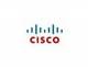 Cisco 15216-LC-SC-5= Fibre Optic Network Cable - 4 m - 1 x LC Male - 1 x SC Male - Patch Cable