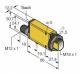 Turck SME312FQD opto sensor base device for glass light guide 3053714
