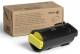 Xerox toner yellow 106R03898 approx. 6,000 pages