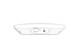 Cambium Networks X7-35X-0A00-EU