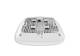 Cambium Networks X7-35X-0A00-EU