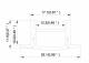 Synergy 21 S21-LED-PR240096