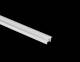Synergy 21 S21-LED-PR240096